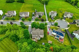 138 Clover Hollow Rd, Palmer Twp, PA 18045 - Photo 81