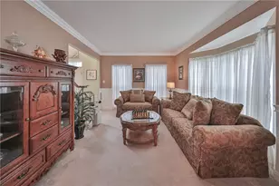 138 Clover Hollow Rd, Palmer Twp, PA 18045 - Photo 13