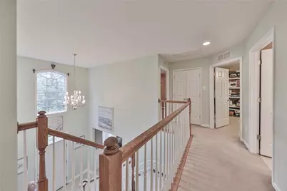 138 Clover Hollow Road, Palmer Twp, PA 18045 - Photo 59