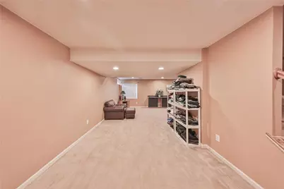 138 Clover Hollow Road, Palmer Twp, PA 18045 - Photo 61