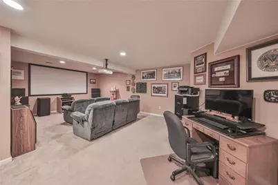 138 Clover Hollow Road, Palmer Twp, PA 18045 - Photo 65