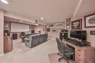 138 Clover Hollow Rd, Palmer Twp, PA 18045 - Photo 65