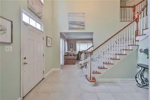 138 Clover Hollow Rd, Palmer Twp, PA 18045 - Photo 7