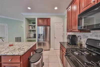 138 Clover Hollow Road, Palmer Twp, PA 18045 - Photo 17