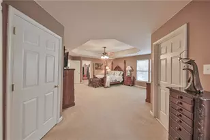 138 Clover Hollow Rd, Palmer Twp, PA 18045 - Photo 41