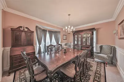 138 Clover Hollow Road, Palmer Twp, PA 18045 - Photo 13