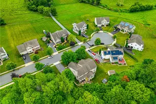 138 Clover Hollow Rd, Palmer Twp, PA 18045 - Photo 91