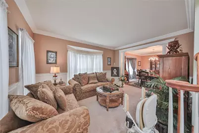 138 Clover Hollow Road, Palmer Twp, PA 18045 - Photo 11