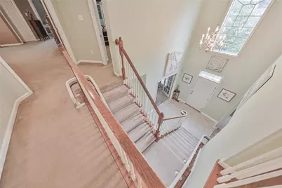 138 Clover Hollow Road, Palmer Twp, PA 18045 - Photo 57