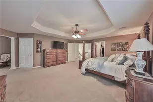 138 Clover Hollow Rd, Palmer Twp, PA 18045 - Photo 39