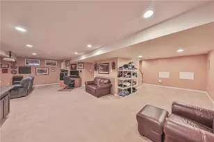 138 Clover Hollow Rd, Palmer Twp, PA 18045 - Photo 61