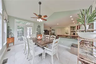 138 Clover Hollow Rd, Palmer Twp, PA 18045 - Photo 25