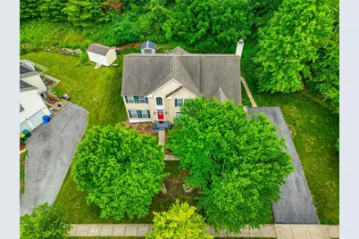 138 Clover Hollow Road, Palmer Twp, PA 18045 - Photo 89