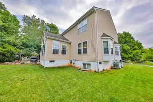 138 Clover Hollow Rd, Palmer Twp, PA 18045 - Photo 75