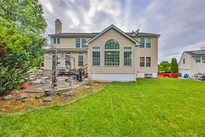 138 Clover Hollow Road, Palmer Twp, PA 18045 - Photo 21
