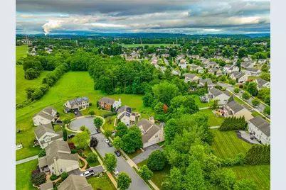 138 Clover Hollow Road, Palmer Twp, PA 18045 - Photo 81