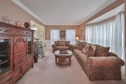 138 Clover Hollow Road, Palmer Twp, PA 18045 - Photo 13