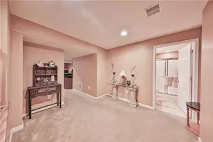 138 Clover Hollow Rd, Palmer Twp, PA 18045 - Photo 73