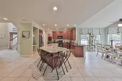 138 Clover Hollow Road, Palmer Twp, PA 18045 - Photo 21