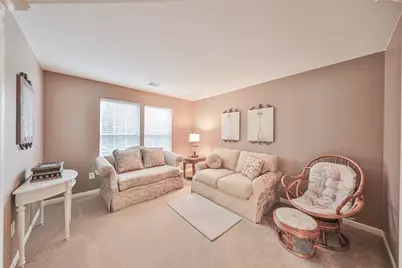 138 Clover Hollow Road, Palmer Twp, PA 18045 - Photo 37