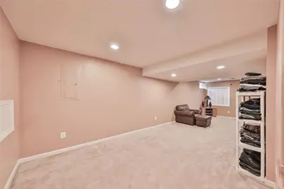 138 Clover Hollow Road, Palmer Twp, PA 18045 - Photo 63