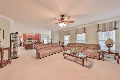138 Clover Hollow Road, Palmer Twp, PA 18045 - Photo 11