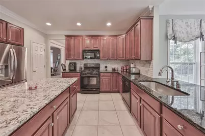 138 Clover Hollow Road, Palmer Twp, PA 18045 - Photo 23