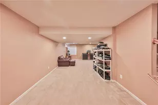 138 Clover Hollow Rd, Palmer Twp, PA 18045 - Photo 59