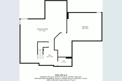 138 Clover Hollow Road, Palmer Twp, PA 18045 - Photo 91