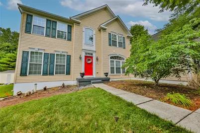138 Clover Hollow Road, Palmer Twp, PA 18045 - Photo 1