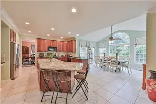 138 Clover Hollow Rd, Palmer Twp, PA 18045 - Photo 21