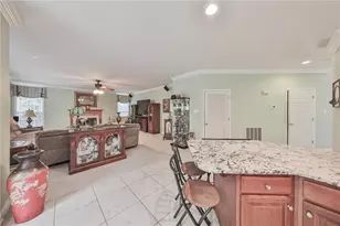 138 Clover Hollow Rd, Palmer Twp, PA 18045 - Photo 9