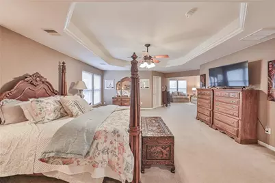 138 Clover Hollow Road, Palmer Twp, PA 18045 - Photo 43
