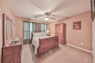 138 Clover Hollow Rd, Palmer Twp, PA 18045 - Photo 53