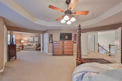 138 Clover Hollow Road, Palmer Twp, PA 18045 - Photo 41