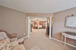 138 Clover Hollow Rd, Palmer Twp, PA 18045 - Photo 37