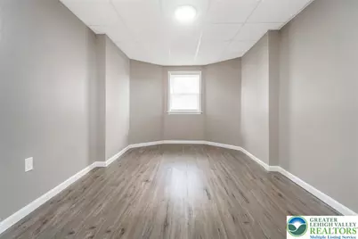 2269 Pennsylvania Avenue, Lower Mt Bethel Twp, PA 18013 - Photo 15