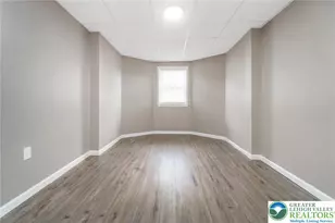 2269 Pennsylvania Ave, Lower Mt Bethel Twp, PA 18013 - Photo 15