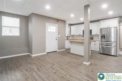 2269 Pennsylvania Avenue, Lower Mt Bethel Twp, PA 18013 - Photo 9