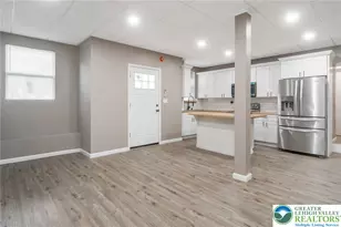 2269 Pennsylvania Ave, Lower Mt Bethel Twp, PA 18013 - Photo 9
