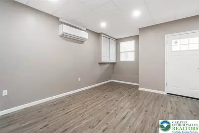2269 Pennsylvania Avenue, Lower Mt Bethel Twp, PA 18013 - Photo 17