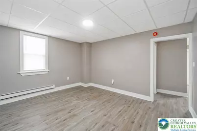 2269 Pennsylvania Avenue, Lower Mt Bethel Twp, PA 18013 - Photo 13