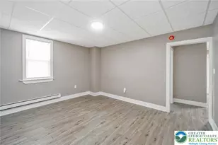 2269 Pennsylvania Ave, Lower Mt Bethel Twp, PA 18013 - Photo 13