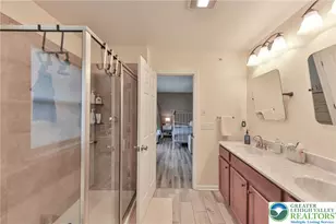 4277 Beech Dr, Lower Nazareth Twp, PA 18064 - Photo 33