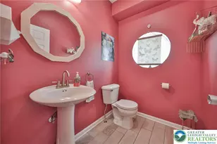 4277 Beech Dr, Lower Nazareth Twp, PA 18064 - Photo 7