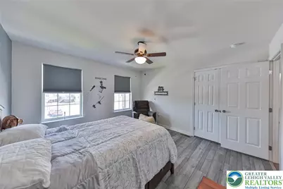 4277 Beech Dr, Lower Nazareth Twp, PA 18064 - Photo 21