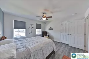 4277 Beech Dr, Lower Nazareth Twp, PA 18064 - Photo 21