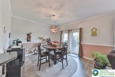 4277 Beech Dr, Lower Nazareth Twp, PA 18064 - Photo 13