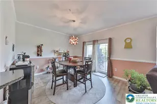 4277 Beech Dr, Lower Nazareth Twp, PA 18064 - Photo 13