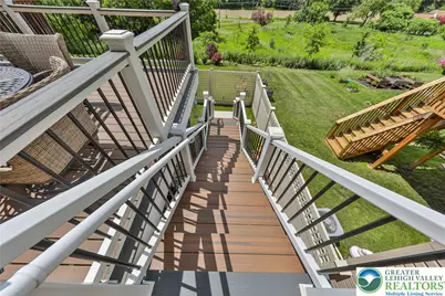 4277 Beech Dr, Lower Nazareth Twp, PA 18064 - Photo 49